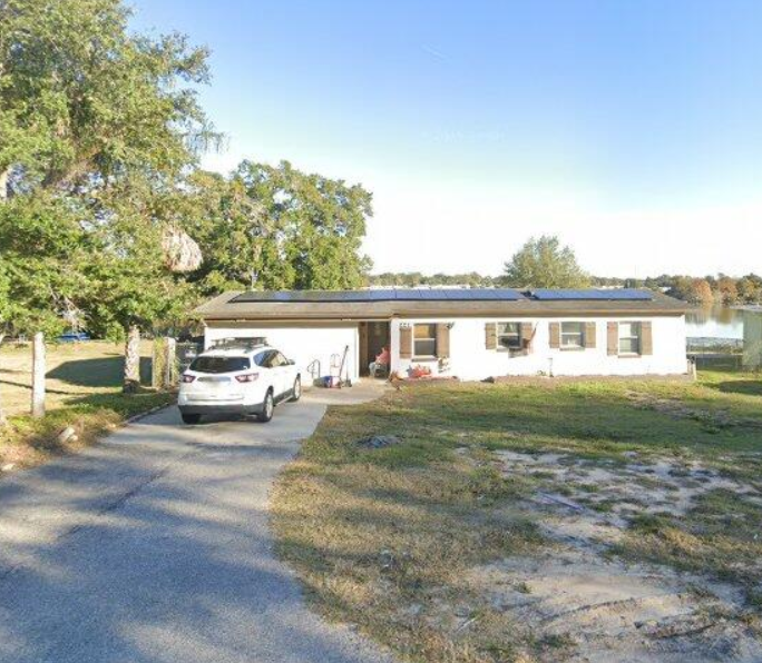 449 Lake View Drive,Apopka,FL,United States preview