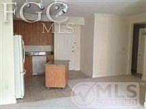 2825 Palm Beach Boulevard,Fort Myers,FL,United States preview