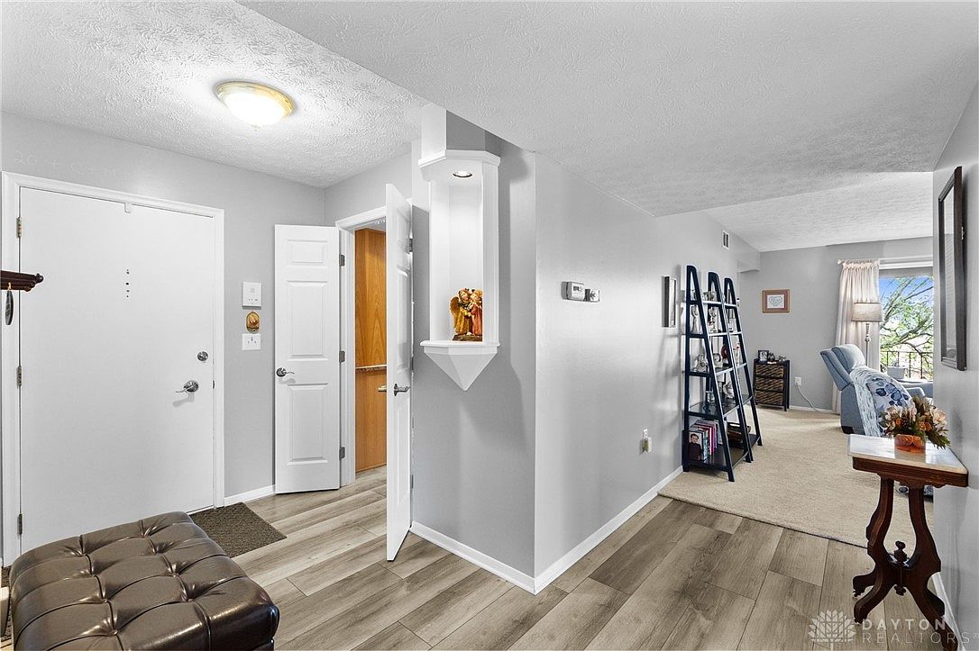1113 Snowshoe Trail,Dayton,OH,United States preview