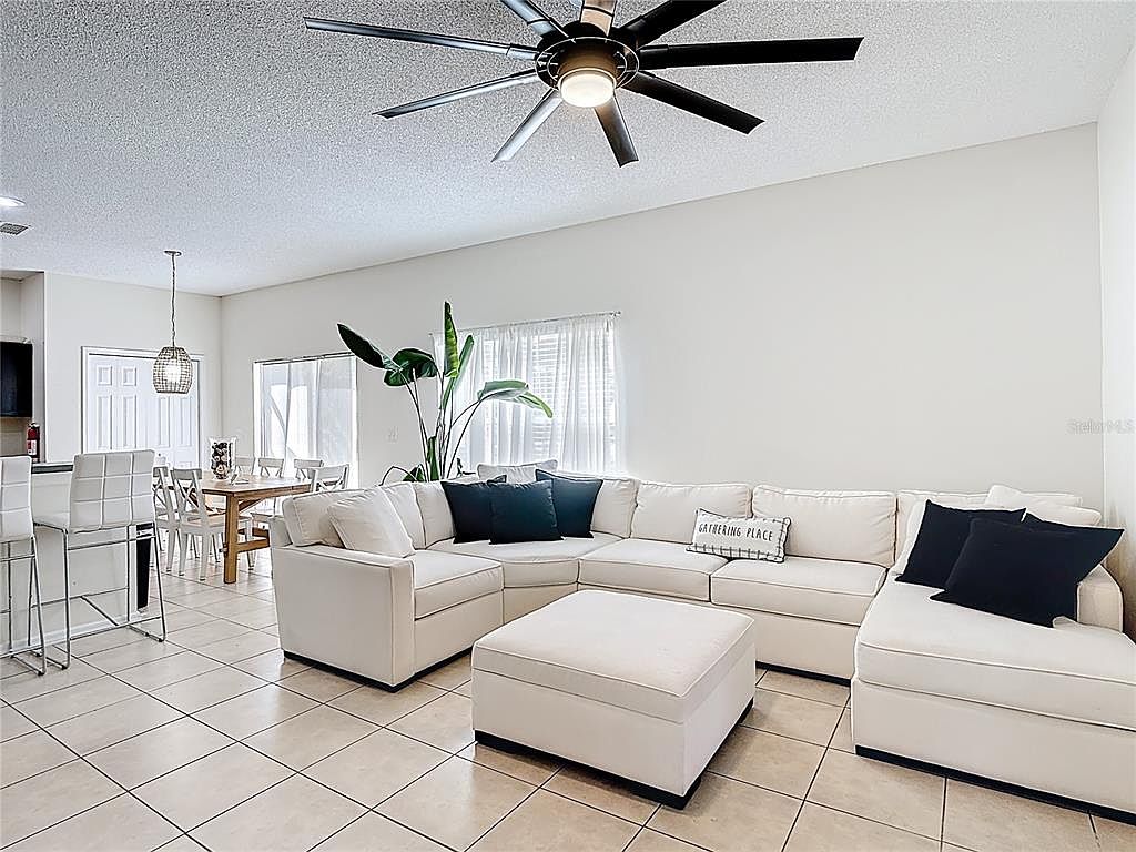 459 Ballyshannon Drive,Davenport,FL,United States preview