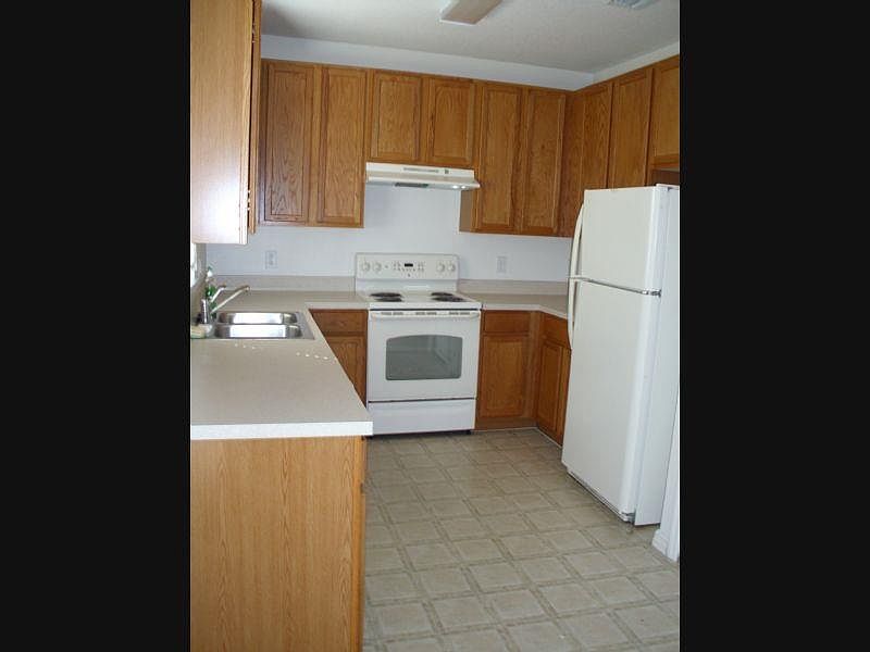 139 Deepcove Road,Winter Garden,FL,United States preview