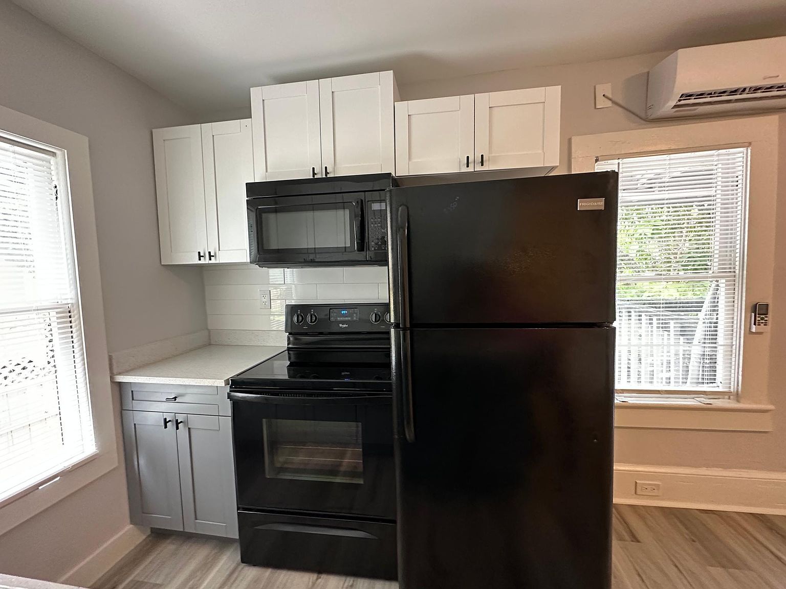 1021 East Cayuga Street,Tampa,FL,United States preview