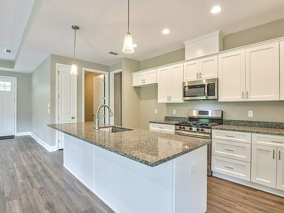5695 Pinebarren Road,Tallahassee,FL,United States preview