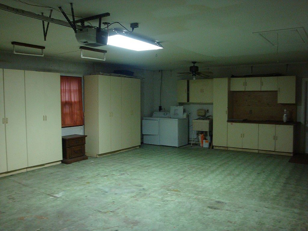 118 2nd Street Northwest,Ruskin,FL,United States preview