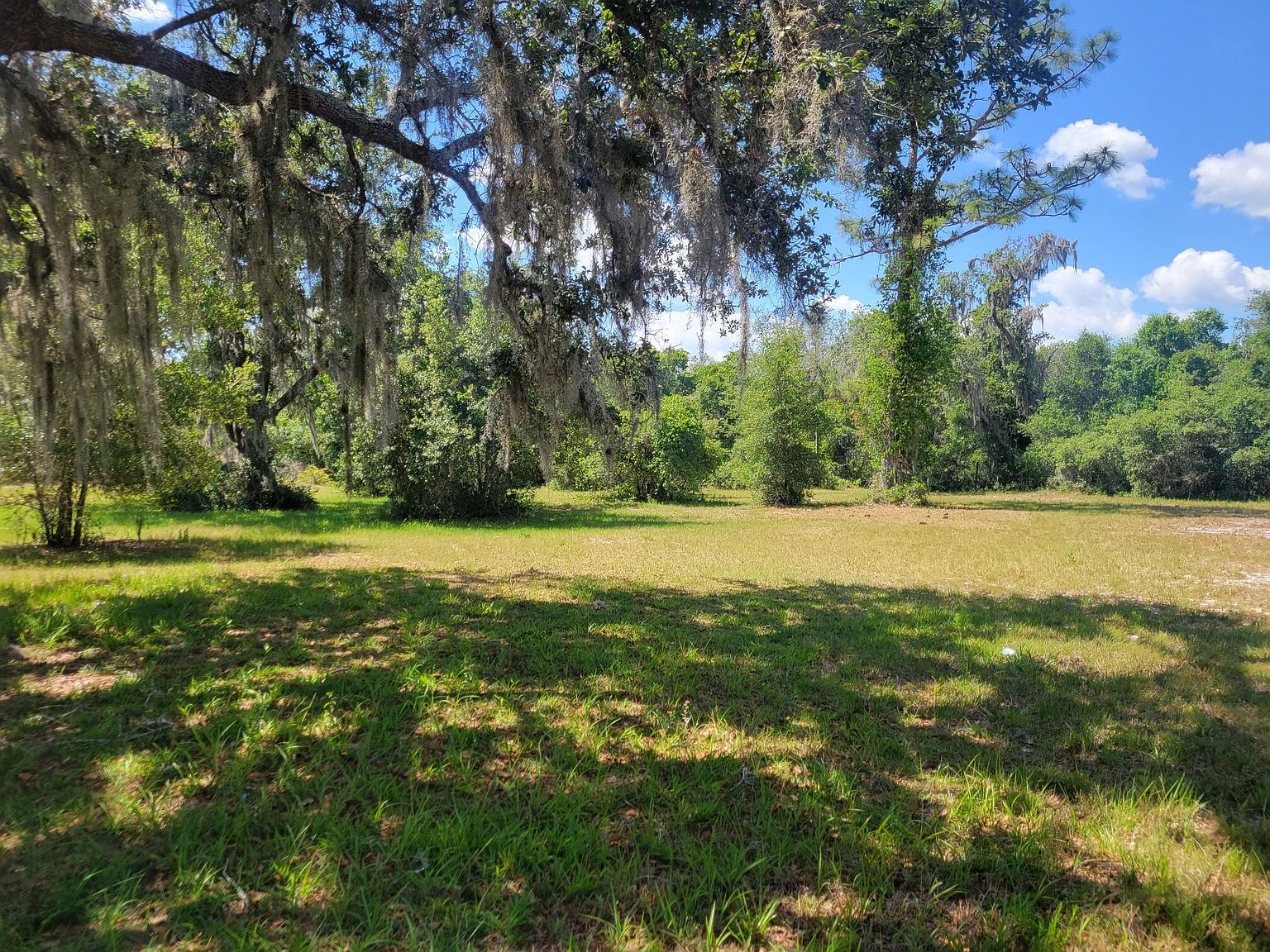 1155 NE 342ND TRL,Okeechobee County,FL,United States preview
