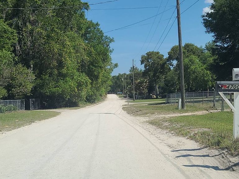 14705 Southeast 94th Avenue,Summerfield,FL,United States preview