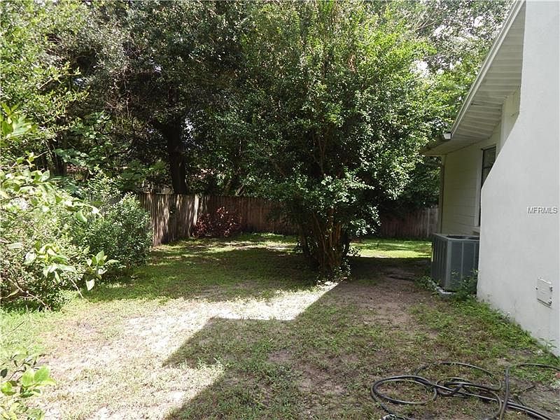 10313 North 53rd Street,Temple Terrace,FL,United States preview