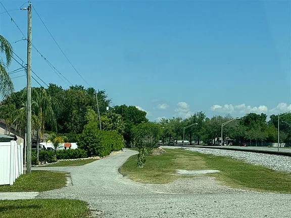 19704 Rhea See Drive,Lutz,FL,United States preview