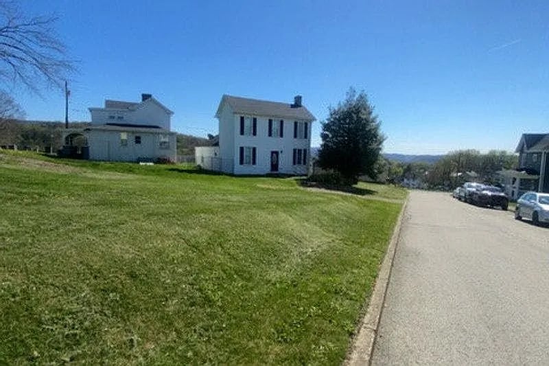 405 Eliza Street,Connellsville,PA,United States preview