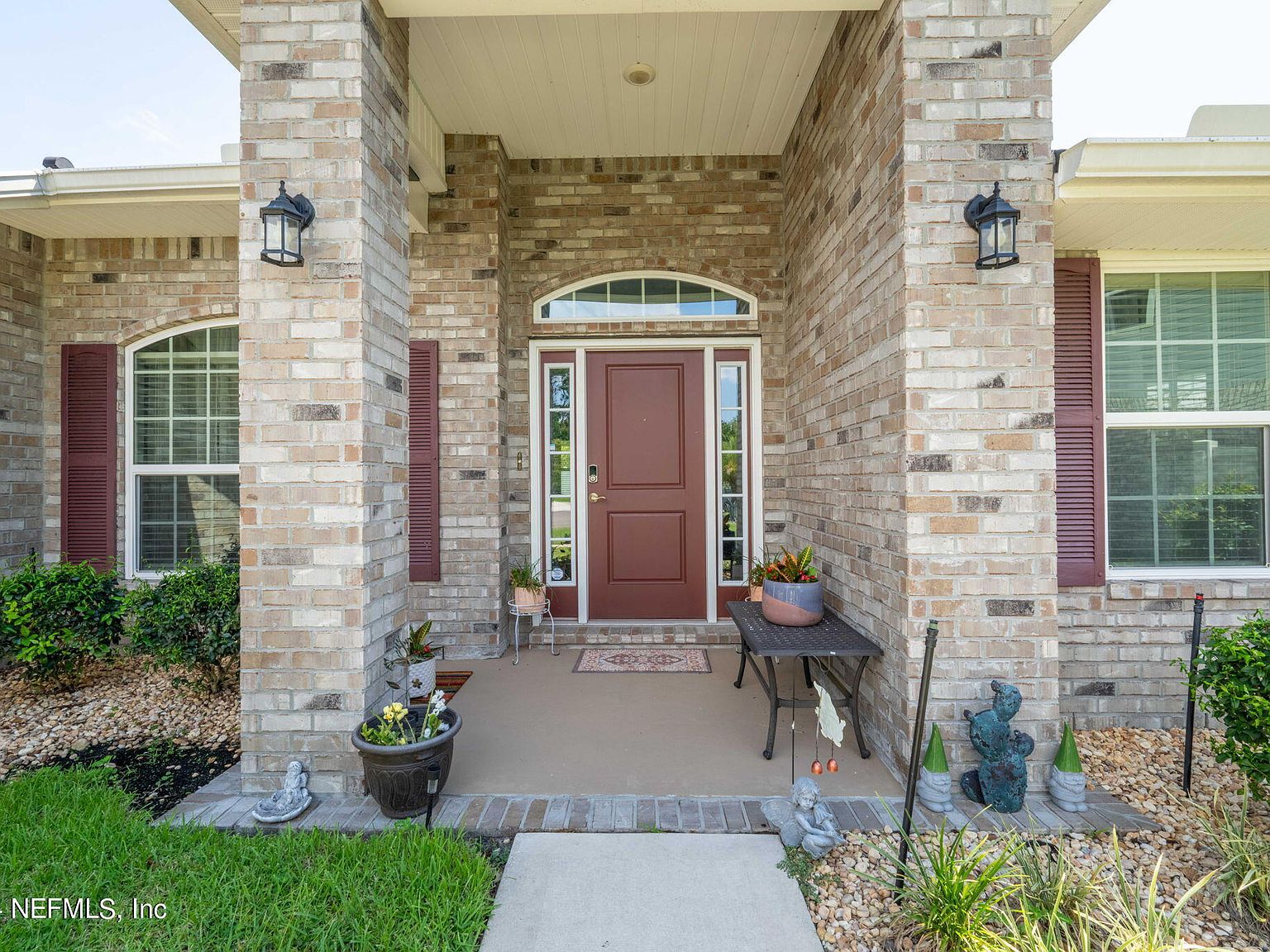 1946 Catlyn Court,Green Cove Springs,FL,United States preview