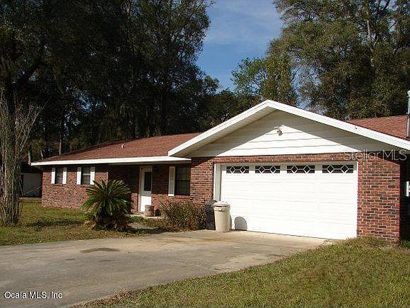 2555 Southeast 67th Street,Ocala,FL,United States preview