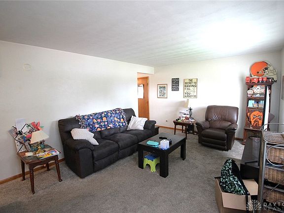 212 Rhoades Avenue,Greenville,OH,United States preview