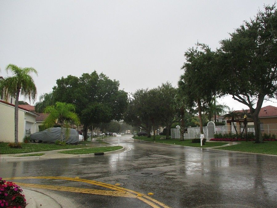 4765 Purdue Drive,Boynton Beach,FL,United States preview