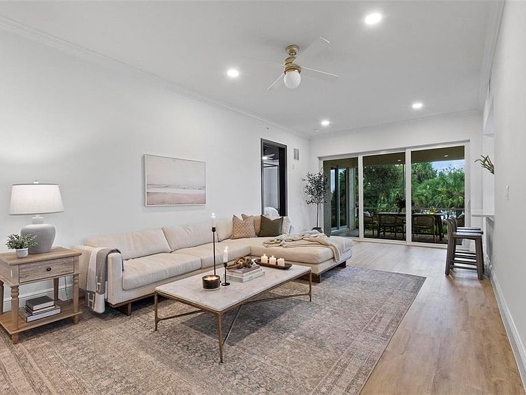 455 Riverfront Drive,Palm Coast,FL,United States preview