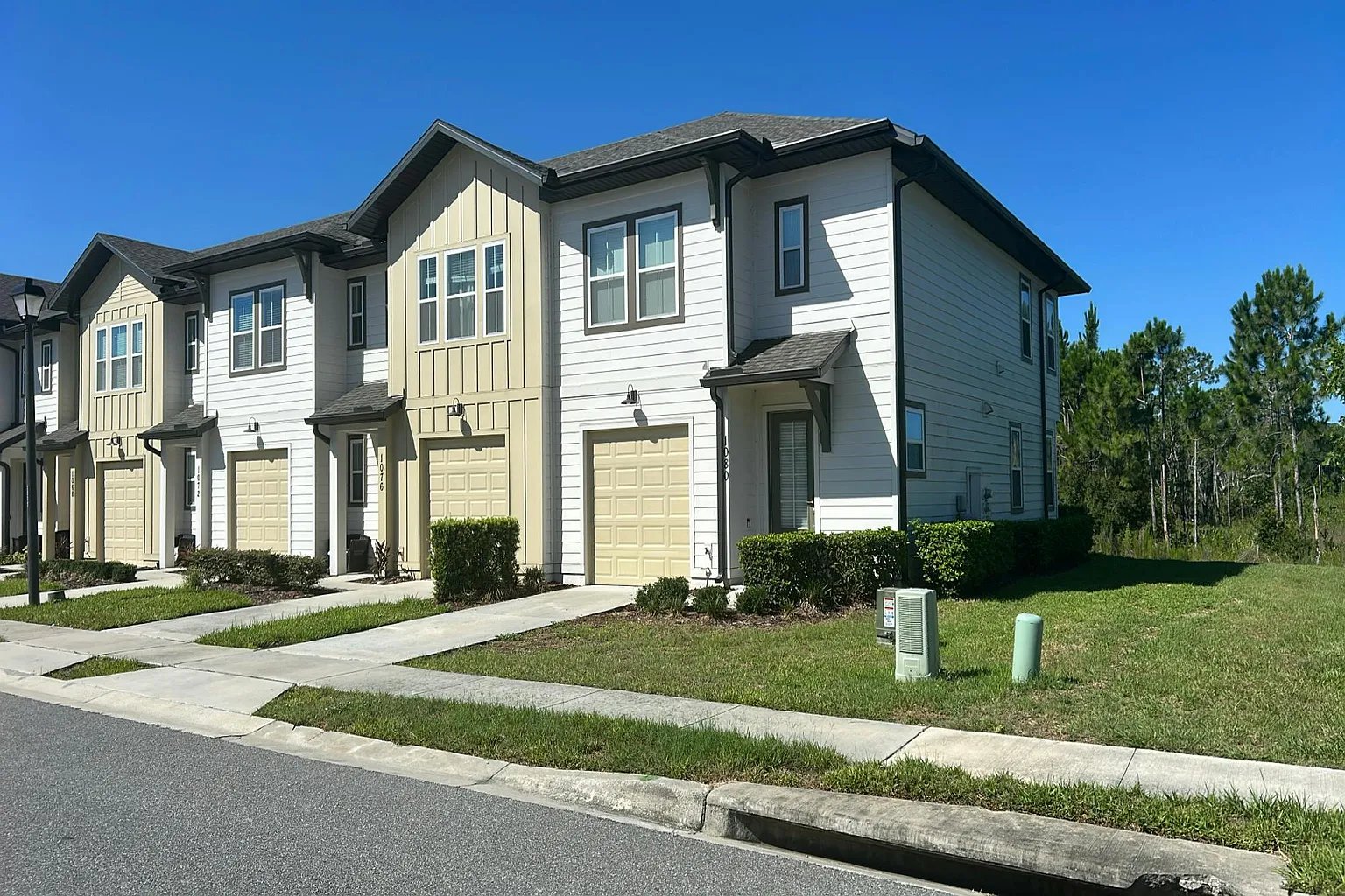 1064 Plantation Lane,Davenport,FL,United States preview