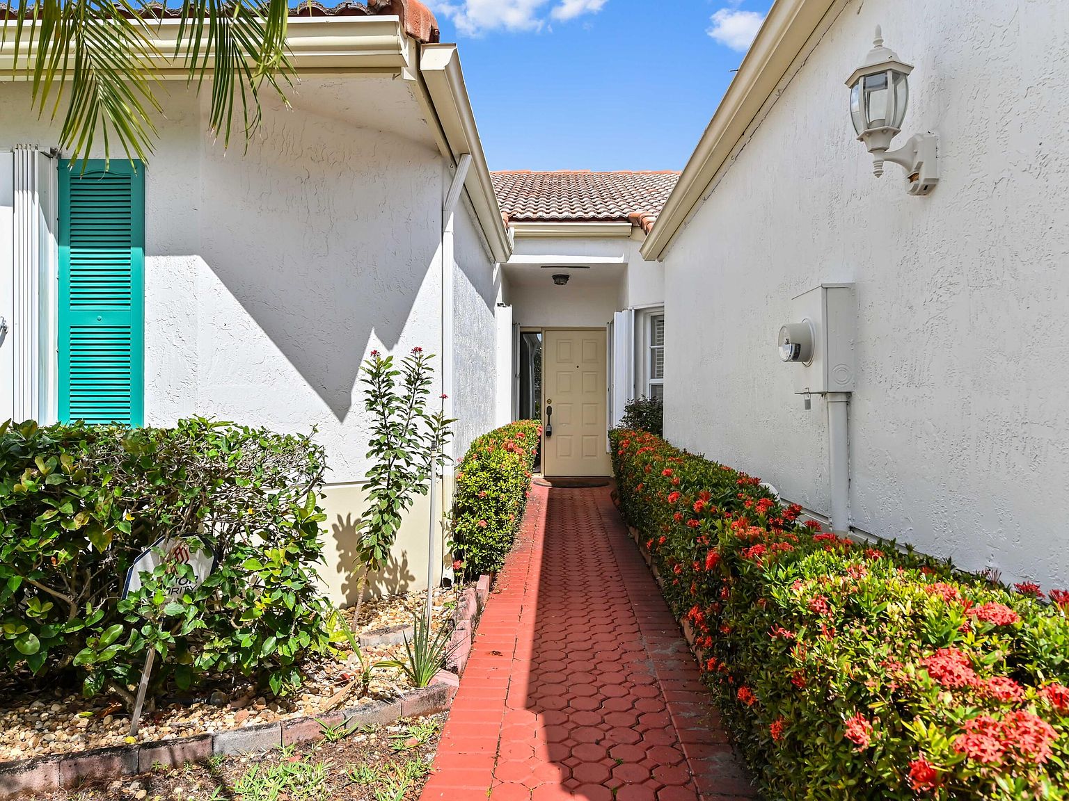 6069 Heliconia Road,Delray Beach,FL,United States preview