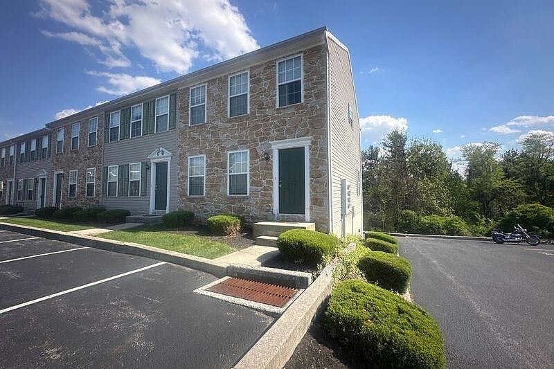 374 Cherry Street,Red Lion,PA,United States preview