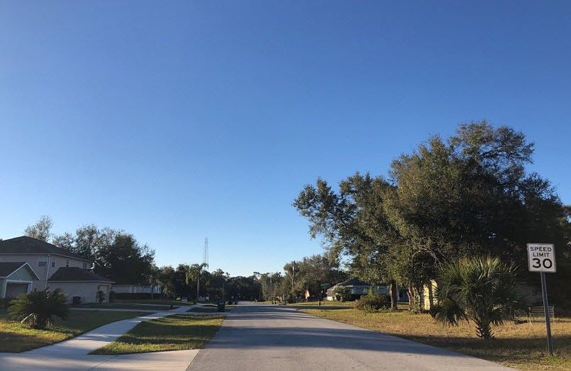 605 Stallings Ave,Deltona,FL,United States preview