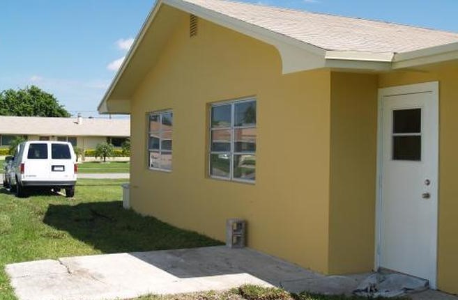 4786 Pine Cone Lane,West Palm Beach,FL,United States preview