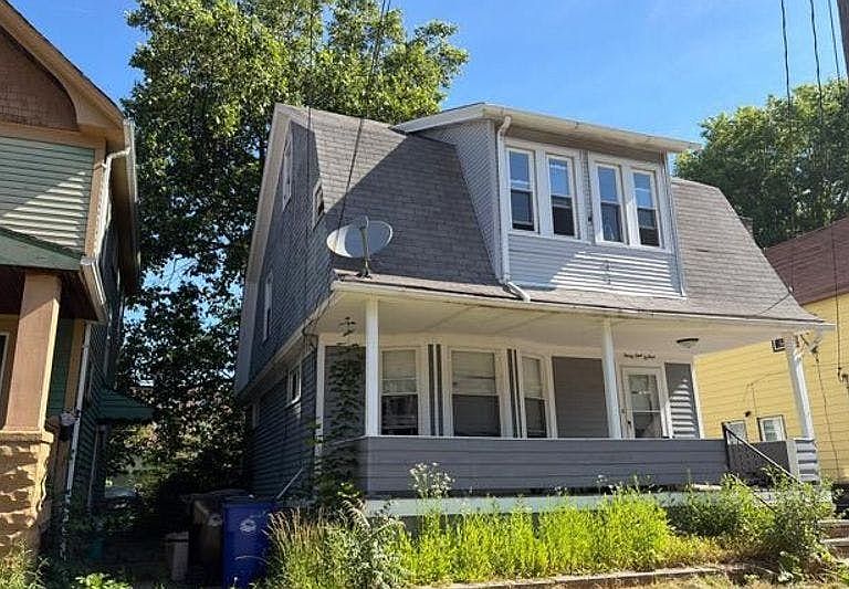 3104 Colburn Avenue,Cleveland,OH,United States preview