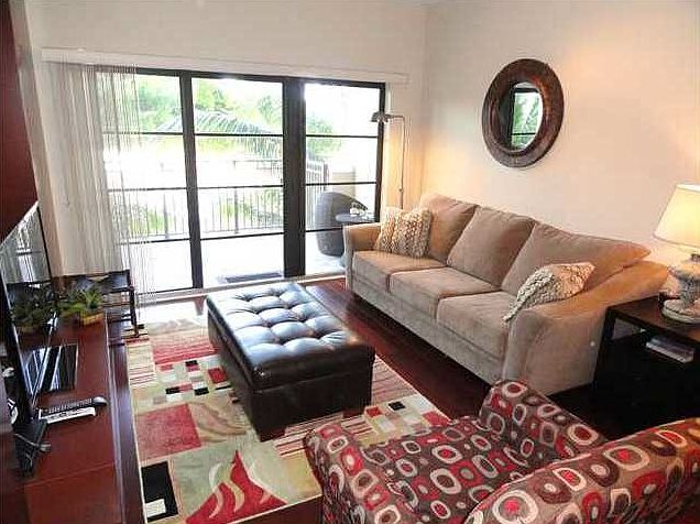 2409 North Ocean Boulevard,Fort Lauderdale,FL,United States preview