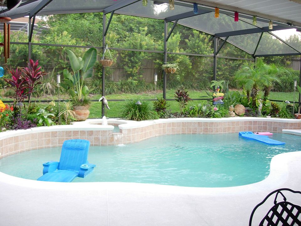 1155 Mactavandash Drive,Oviedo,FL,United States preview