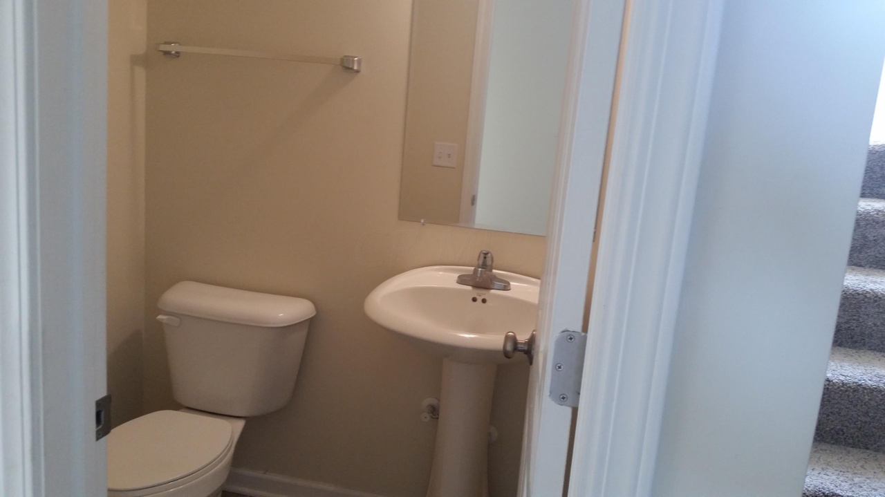 4234 Bowman Meadow Drive,Canal Winchester,OH,United States preview
