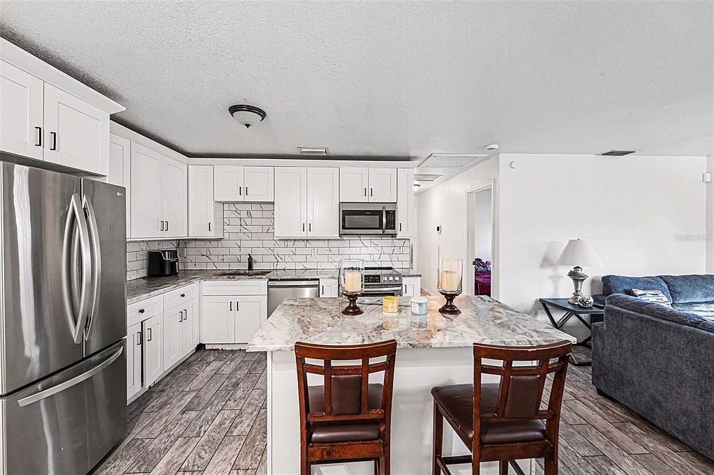 4014 Mclane Drive,Tampa,FL,United States preview