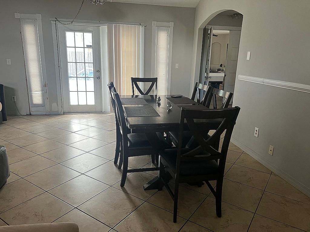9323 Vía Segovia,New Port Richey,FL,United States preview