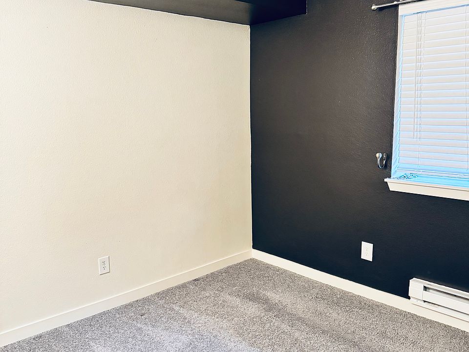7309 Sand Point Way Northeast,Seattle,WA,United States preview