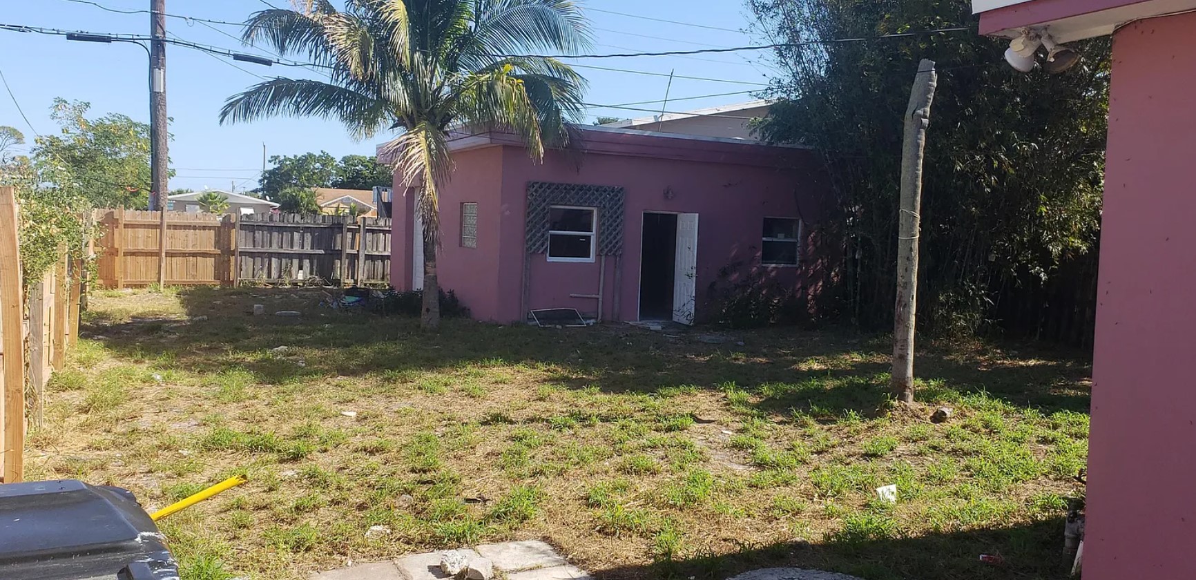 1102 South F Street,Lake Worth Beach,FL,United States preview