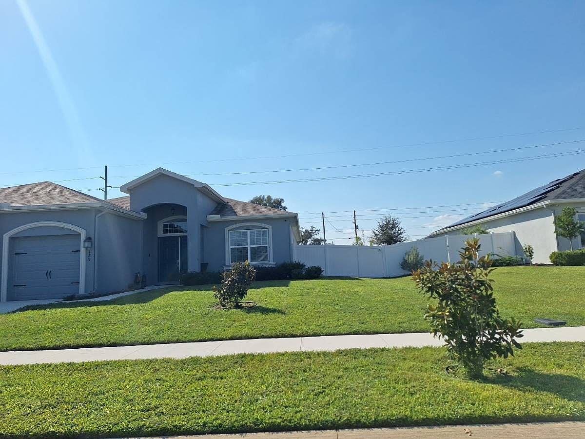 129 Cloverbrook Trail,Davenport,FL,United States preview