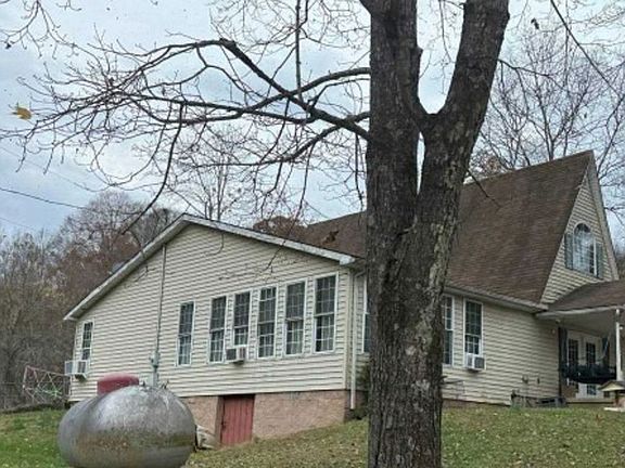 1122 Brady Creek Road,South Webster,OH,United States preview