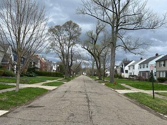 2184 Cranston Road,University Heights,OH,United States preview