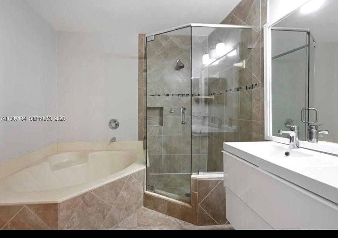 6690 Northwest 38th Drive,Lauderhill,FL,United States preview