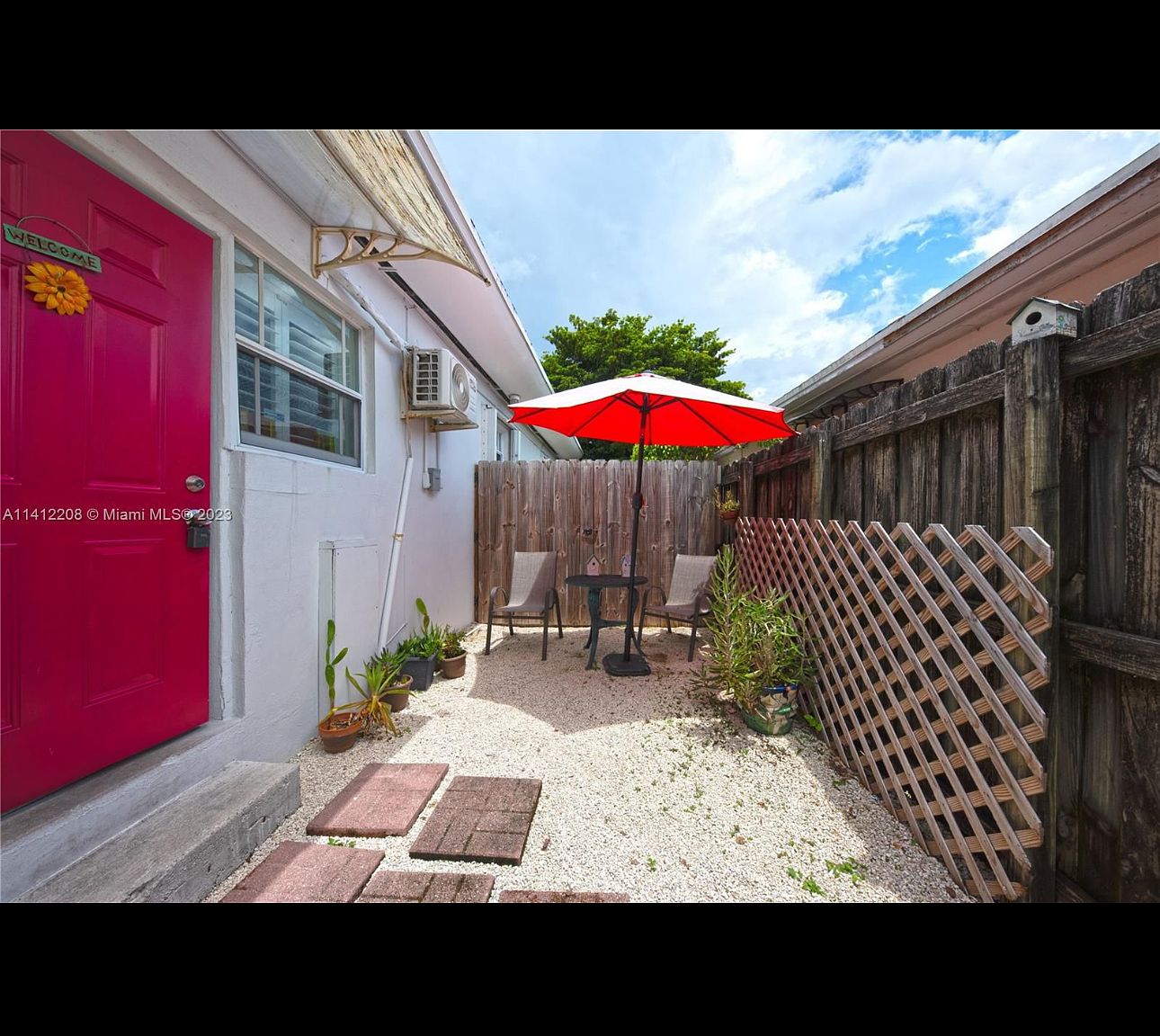 1595 71st Street,Miami Beach,FL,United States preview