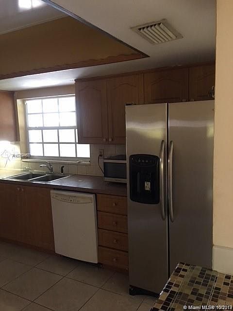 7341 Dilido Boulevard,Miramar,FL,United States preview