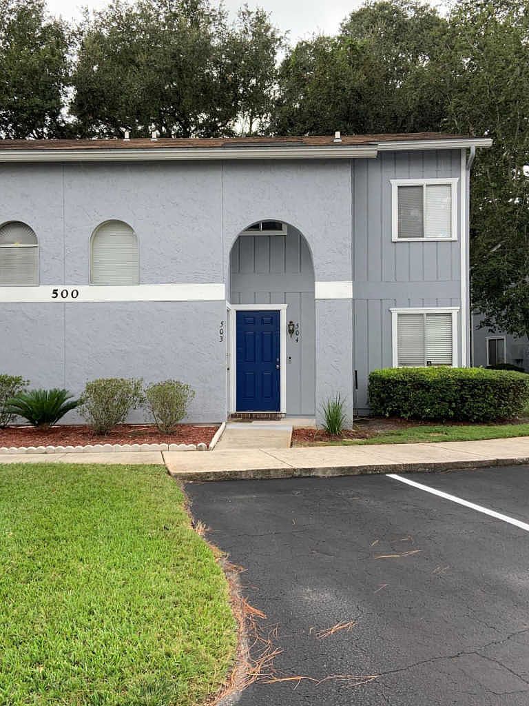 3270 Ricky Drive Apt 503,Jacksonville,FL,United States preview