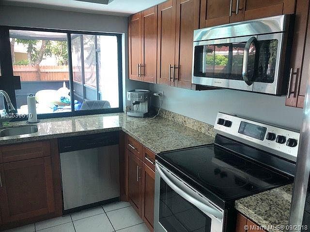 7916 Miramar Parkway,Miramar,FL,United States preview