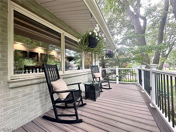 2274 Westview Drive,Cortland,OH,United States preview
