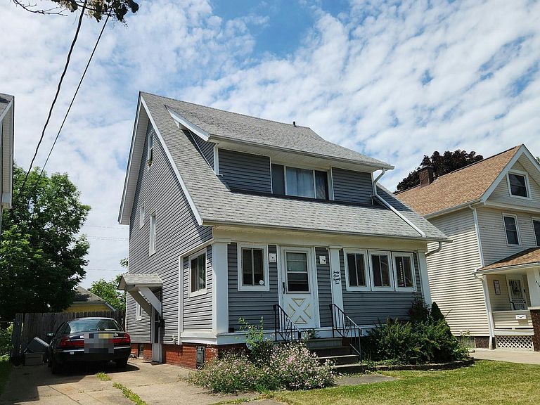4192 West 49th Street,Cleveland,OH,United States preview