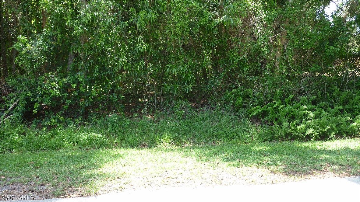 2780 Olive Street,Saint James City,FL,United States preview