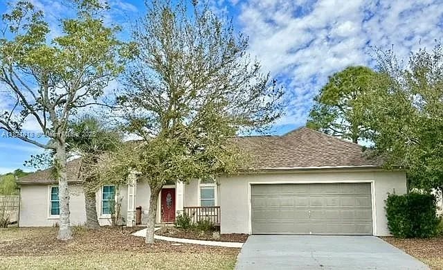 120 Hombre Circle,Panama City Beach,FL,United States preview