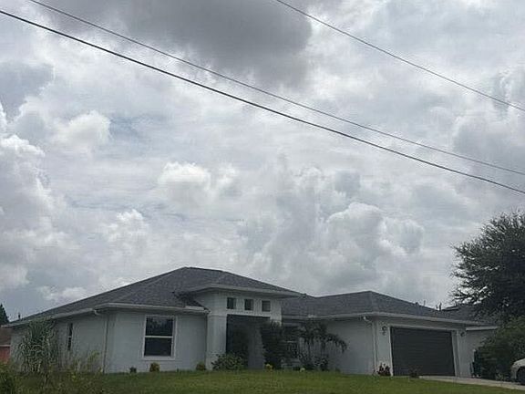57 Bruce Avenue South,Lehigh Acres,FL,United States preview