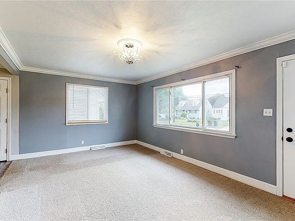 558 Alaho Street,Akron,OH,United States preview