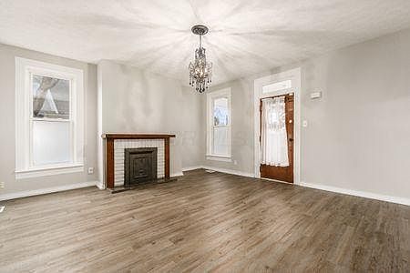 164 West Church Street,Pickerington,OH,United States preview