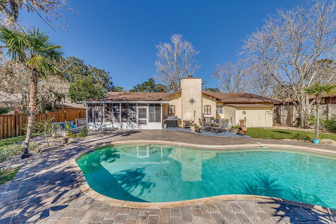 7016 Seneca Avenue,Jacksonville,FL,United States preview