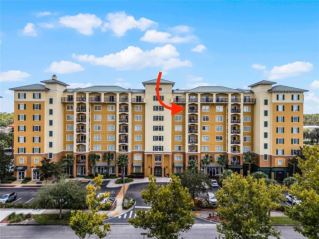 8112 Poinciana Boulevard,Orlando,FL,United States preview