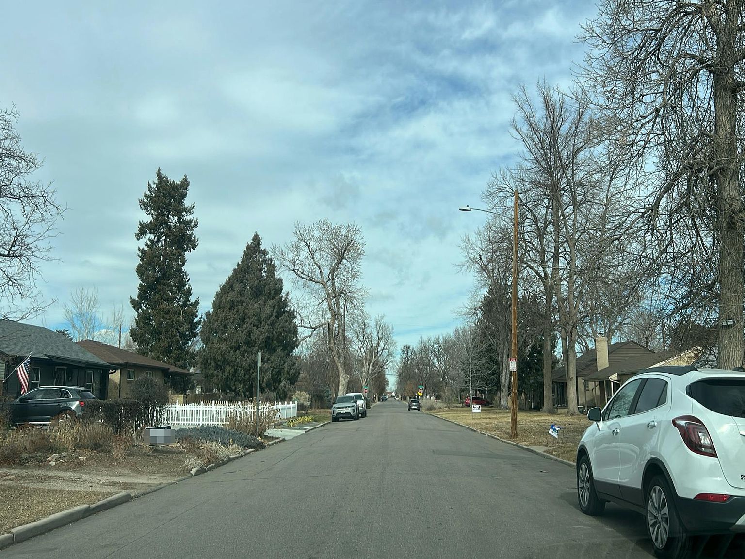 1601 Rosemary Street,Denver,CO,United States preview