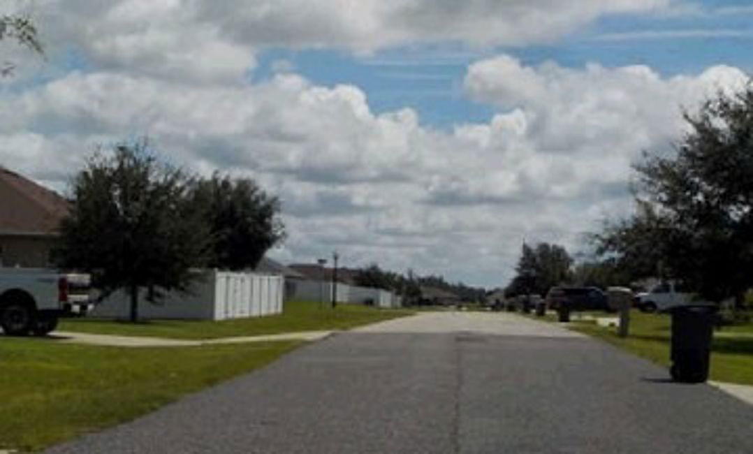 9895 Southwest 55th Avenue Road,Ocala,FL,United States preview
